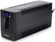 ИБП nJoy Horus Plus 600 n13269 - фото 101708