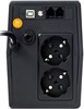 ИБП nJoy Horus Plus 600 n13269 - фото 101710