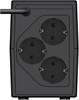 ИБП Ippon Back Basic 650S Euro n12870 - фото 101741