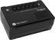 ИБП Systeme Electriс BVSE600I n13409 - фото 101742