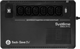 ИБП Systeme Electriс BVSE600I n13409 - фото 101743