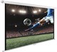Экран HIPER 183x244см MW (CINEMA SWL 4X3-120) n18969 - фото 101744