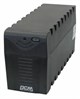 ИБП Powercom Raptor RPT-800A 3xEURO n13134 - фото 101776