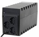 ИБП Powercom Raptor RPT-800A 3xEURO n13134 - фото 101777
