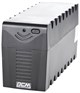 ИБП Powercom Raptor RPT-800A 3xIEC 320 n13319 - фото 101803