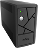 ИБП nJoy Keen 600 USB n13272 - фото 101835