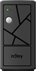 ИБП nJoy Keen 600 USB n13272 - фото 101836