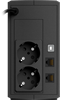 ИБП nJoy Keen 600 USB n13272 - фото 101837