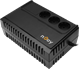 ИБП nJoy Renton 650 n13274 - фото 101839