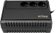 ИБП nJoy Renton 650 n13274 - фото 101840