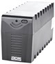ИБП Powercom Raptor RPT-800AP n13320 - фото 101843