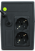 ИБП Powerman Back Pro 850/UPS n13646 - фото 101847