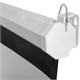 Экран Digis Optimal-D 206x209см MW (DSOD-1105) n19333 - фото 101857