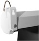 Экран Digis Optimal-D 206x209см MW (DSOD-1105) n19333 - фото 101858
