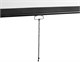 Экран Digis Optimal-D 206x209см MW (DSOD-1105) n19333 - фото 101859