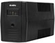 ИБП Sven Pro 800 n13382 - фото 101864