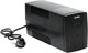 ИБП Sven Pro 800 n13382 - фото 101865
