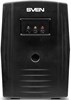 ИБП Sven Pro 800 n13382 - фото 101866