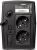 ИБП Sven Pro 800 n13382 - фото 101867