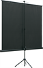 Экран Lumien Eco View 160x160 Matte White n19010 - фото 101875