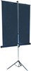Экран Lumien Master View 127x127 Matte White FiberGlass n19066 - фото 101877