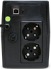 ИБП Powerman Back Pro 850 Plus n13364 - фото 101911