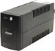 ИБП Powerman Back Pro 850I Plus n13365 - фото 101912