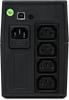 ИБП Powerman Back Pro 850I Plus n13365 - фото 101913
