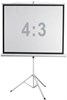 Экран Digis Kontur-D 206x159см MW (DSKD-4303) n19311 - фото 101924