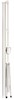 Экран Digis Kontur-D 206x159см MW (DSKD-4303) n19311 - фото 101927