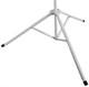 Экран Digis Kontur-D 206x159см MW (DSKD-4303) n19311 - фото 101928