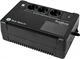 ИБП Systeme Electriс BVSE400RS n13384 - фото 101935