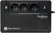 ИБП Systeme Electriс BVSE400RS n13384 - фото 101936