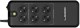 ИБП Ippon Back Verso 400 New n13605 - фото 101979