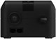 ИБП Ippon Back Verso 400 New n13605 - фото 101980