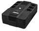 ИБП Powerman Brick 600 n13647 - фото 101981