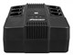 ИБП Powerman Brick 600 n13647 - фото 101983