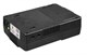 ИБП Powerman Brick 600 n13647 - фото 101984