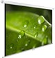 Экран Cactus WallExpert 150x200см (CS-PSWE-200X150-WT) n19255 - фото 101989