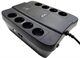 ИБП Powercom Spider SPD-650E CUBE n13135 - фото 101997