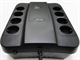 ИБП Powercom Spider SPD-650E CUBE n13135 - фото 101998