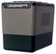 ИБП Ippon Back Verso 400 n13239 - фото 102006