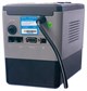 ИБП Ippon Back Verso 400 n13239 - фото 102007