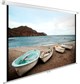 Экран Cactus WallExpert 138x220см (CS-PSWE-220X138-WT) n18889 - фото 102011