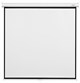 Экран Digis Optimal-B 160x120см MW (DSOB-4301) n19316 - фото 102015