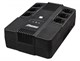 ИБП Powerman Brick 800 n13368 - фото 102024