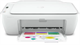 МФУ HP DeskJet 2710 (5AR83B) n17251 - фото 102031