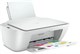 МФУ HP DeskJet 2710 (5AR83B) n17251 - фото 102032
