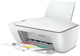 МФУ HP DeskJet 2710 (5AR83B) n17251 - фото 102033