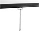 Экран Digis Optimal-D 178x139см MW (DSOD-4302) n19330 - фото 102045